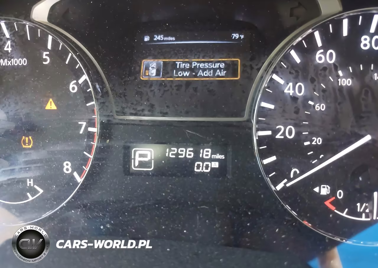 2014 Nissan Altima 2.5 S VIN:1N4AL3APXEC429084 - 16