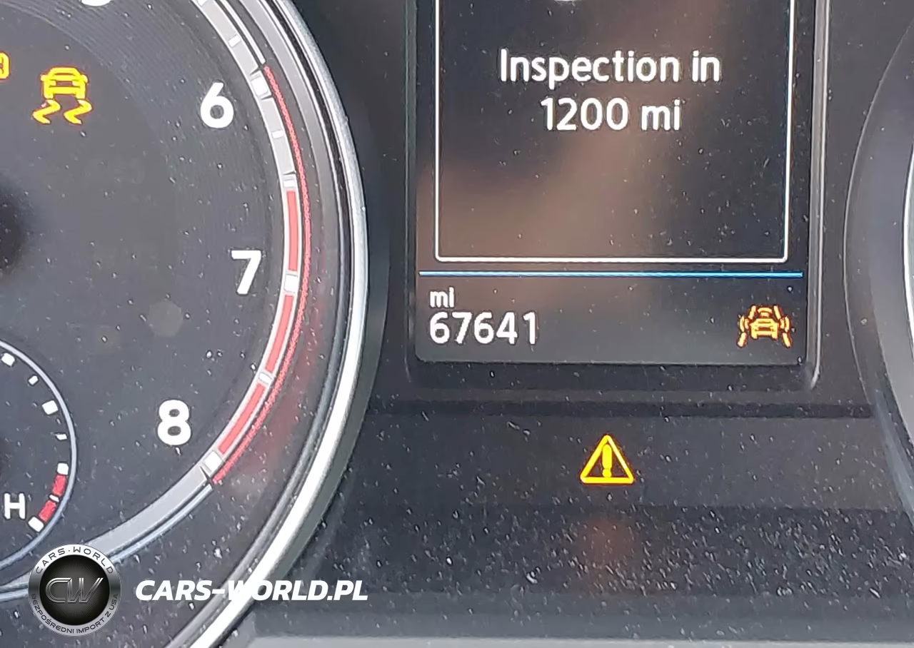 2021 Volkswagen Atlas 2.0T Se VIN:1V2DP2CAXMC583449 - 16