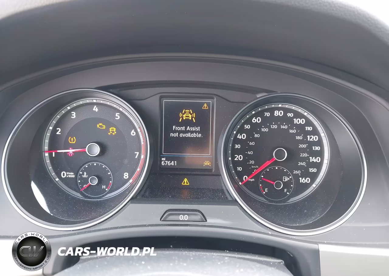 2021 Volkswagen Atlas 2.0T Se VIN:1V2DP2CAXMC583449 - 7