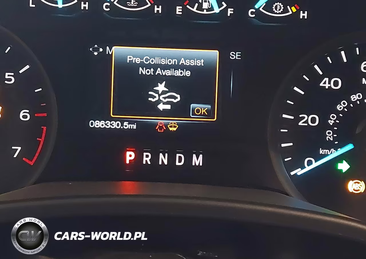 2020 Ford F-150 Xlt VIN:1FTEW1E40LFB15818 - 7