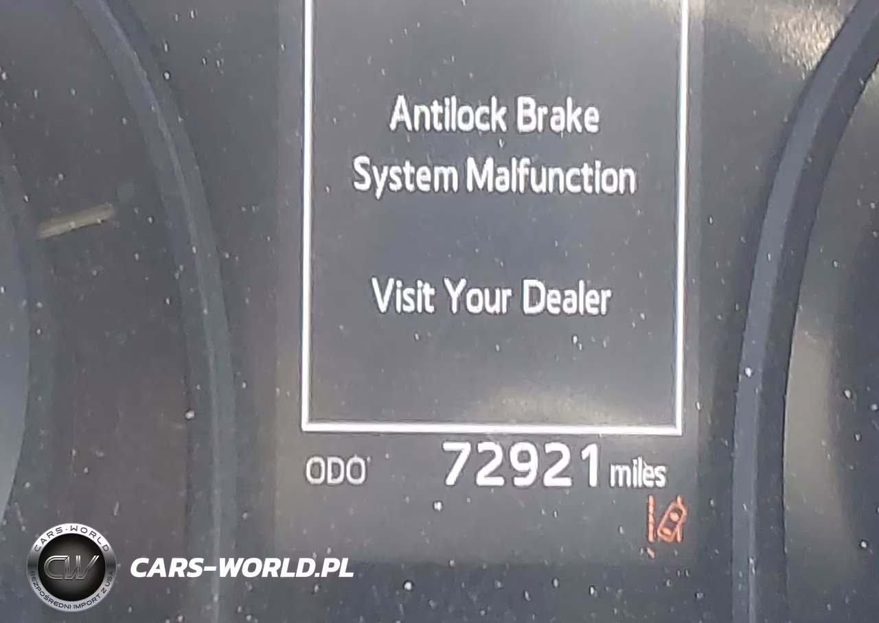 2021 Toyota Camry Le Hybrid VIN:4T1C31AK3MU032297 - 15
