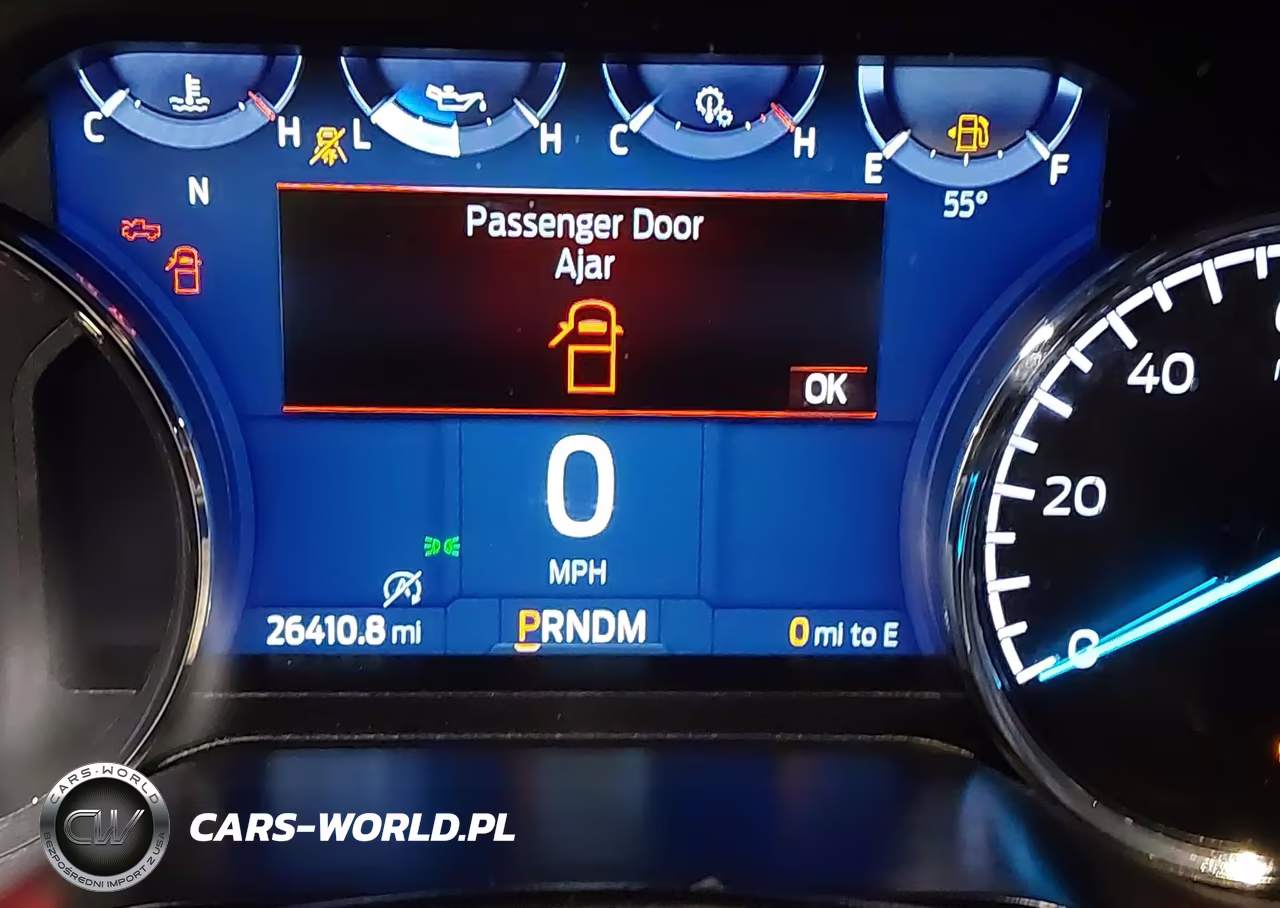 2023 Ford F-150 Xlt VIN:1FTEW1EP2PKE48190 - 16