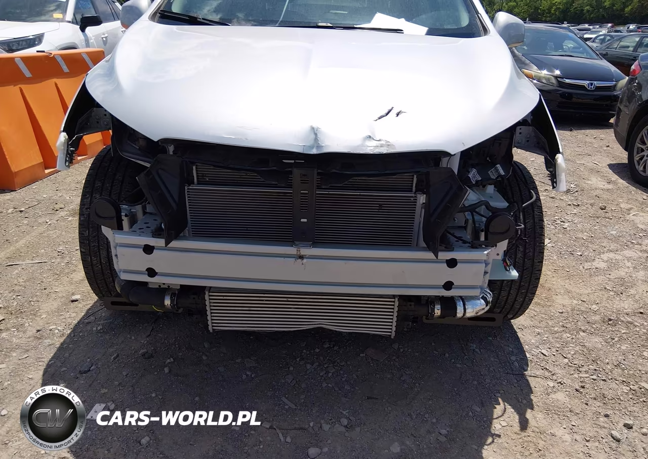 2022 Buick Encore Fwd Preferred VIN:KL4CJASM9NB534376 - 13