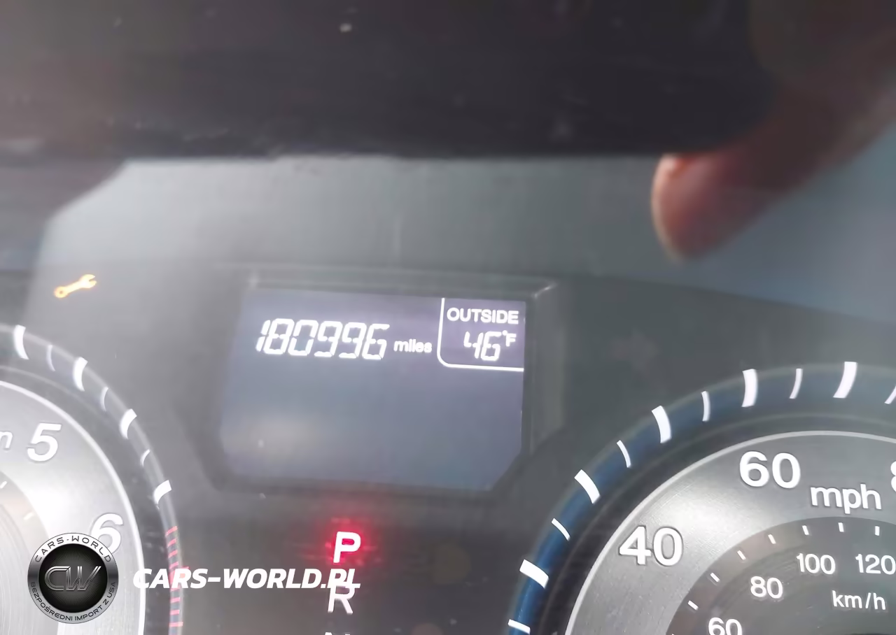 2013 Honda Odyssey Ex-L VIN:5FNRL5H67DB057338 - 16