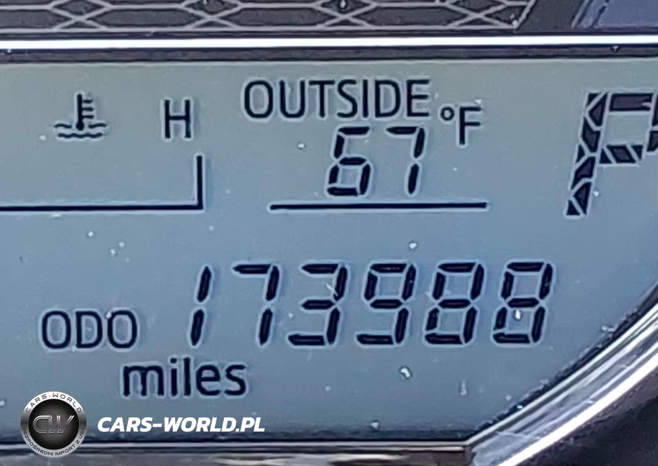 2014 Toyota Corolla Le Premium VIN:2T1BURHEXEC175385 - 16