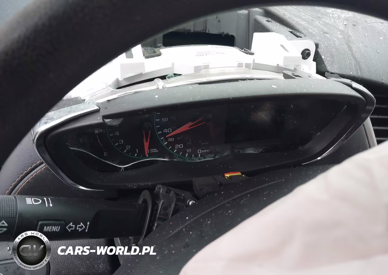 2021 Chevrolet Trax Fwd Ls VIN:KL7CJKSB1MB313800 - 15