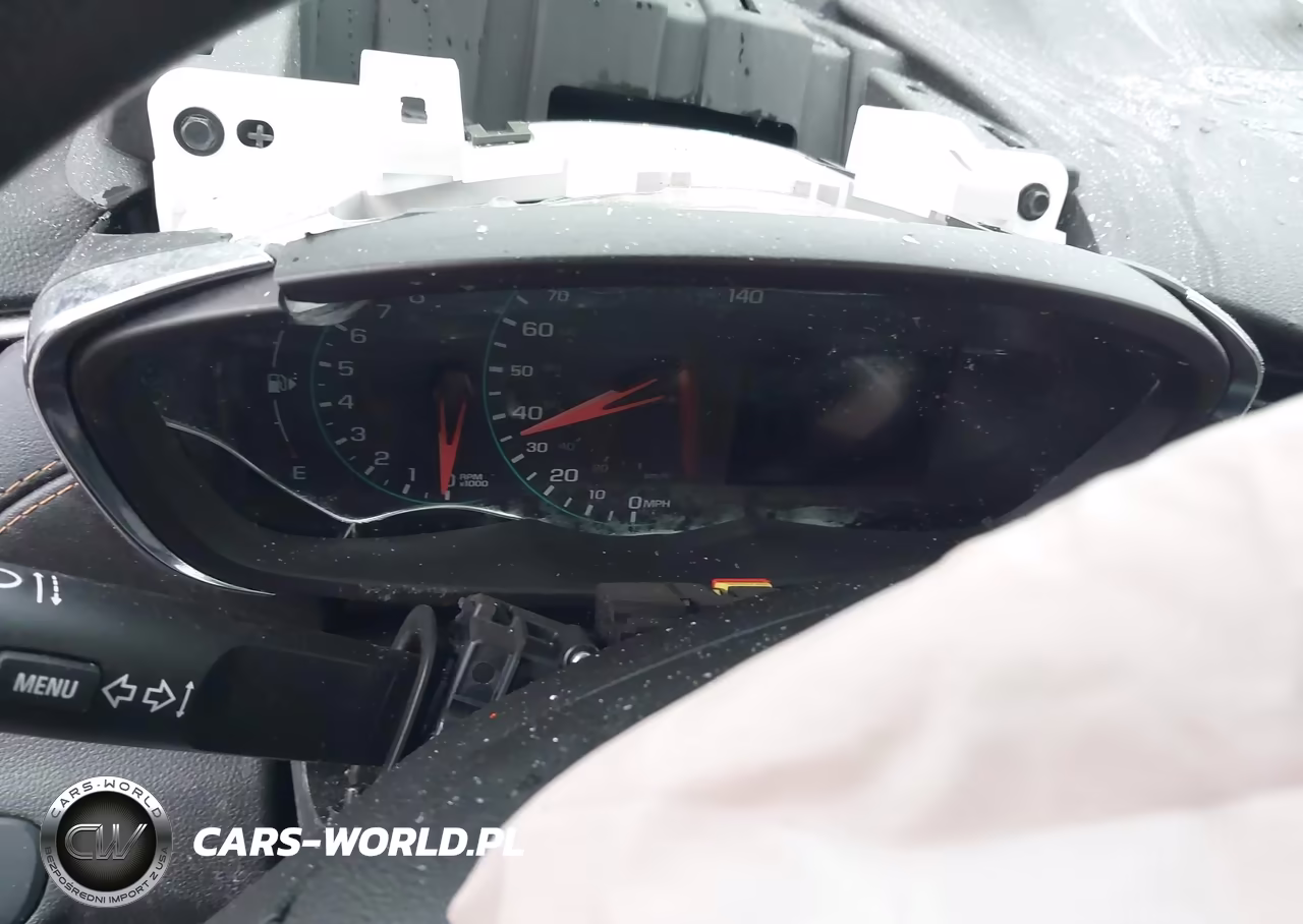 2021 Chevrolet Trax Fwd Ls VIN:KL7CJKSB1MB313800 - 7