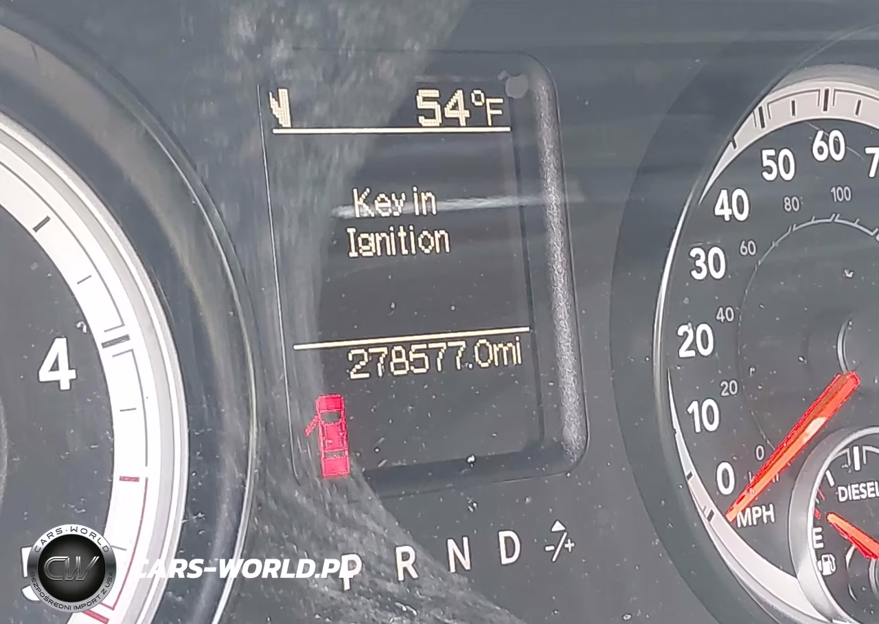 2014 Ram 1500 Tradesman VIN:1C6RR7KM2ES436101 - 15