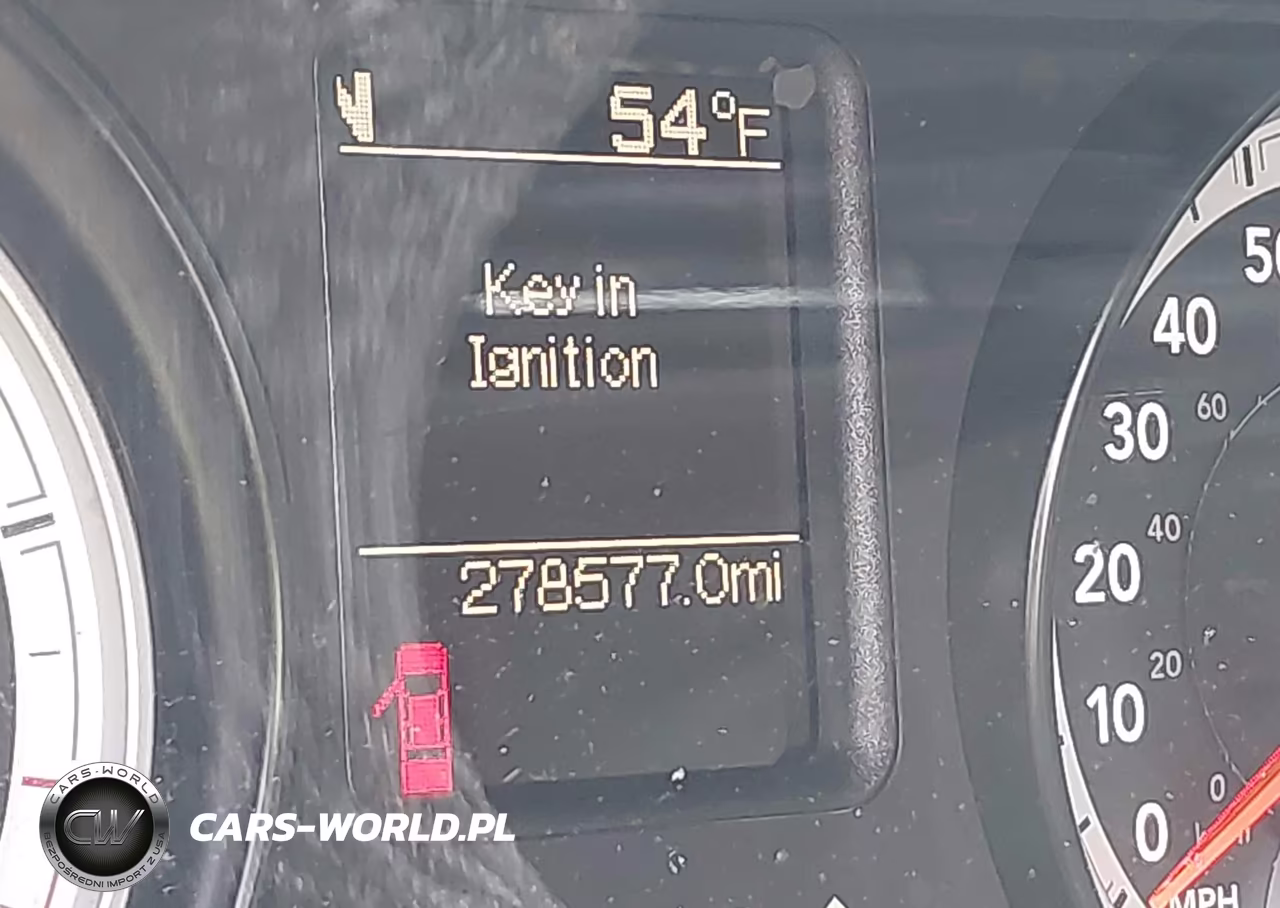 2014 Ram 1500 Tradesman VIN:1C6RR7KM2ES436101 - 7