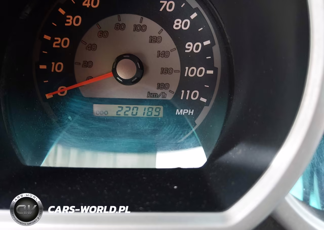 2005 Toyota 4Runner Sr5 Sport V6-Sr5 V6 VIN:JTEBU14R958036673 - 15