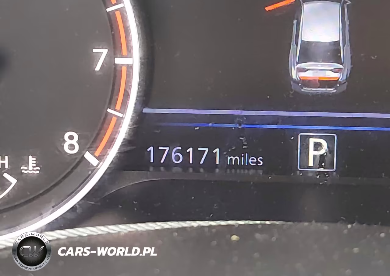 2019 Nissan Altima 2.5 Sr VIN:1N4BL4CV8KC183248 - 15