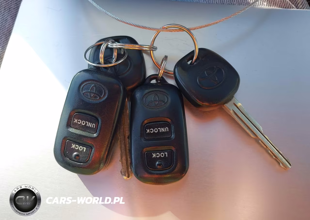 2007 Toyota Corolla Le VIN:2T1BR32E07C768280 - 11