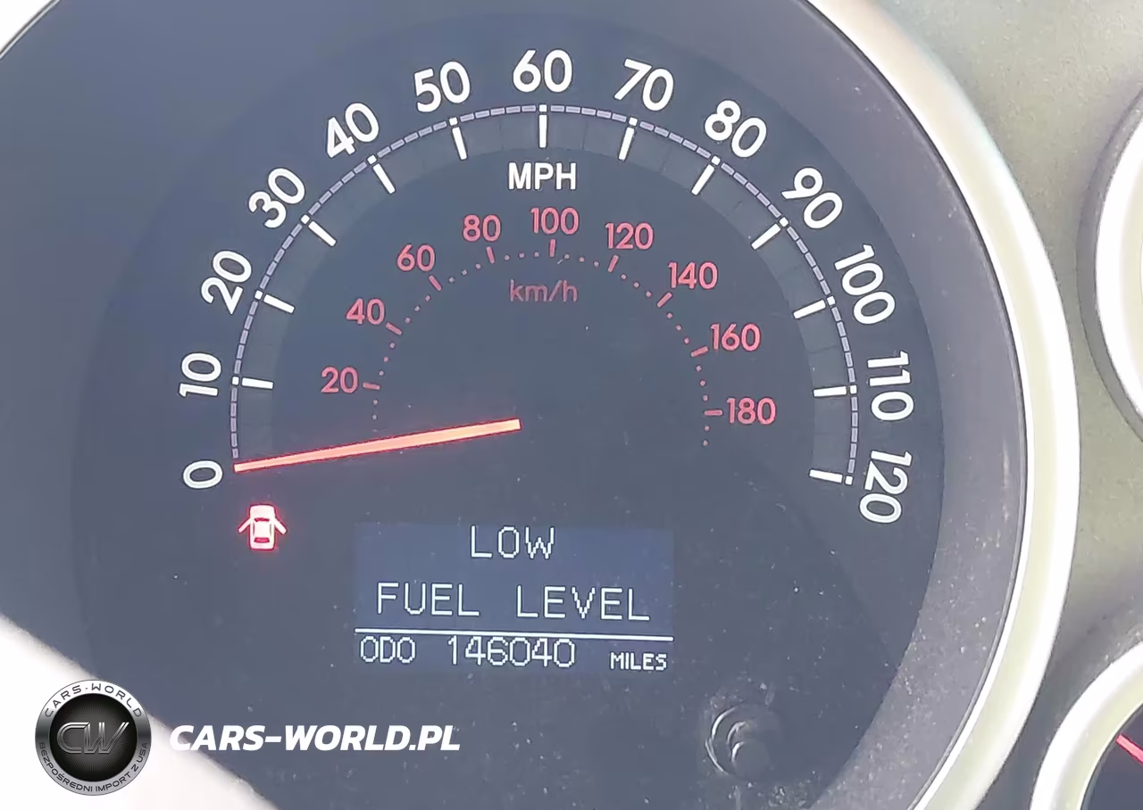 2010 Toyota Sequoia Platinum 5.7L V8 VIN:5TDDW5G18AS029403 - 15