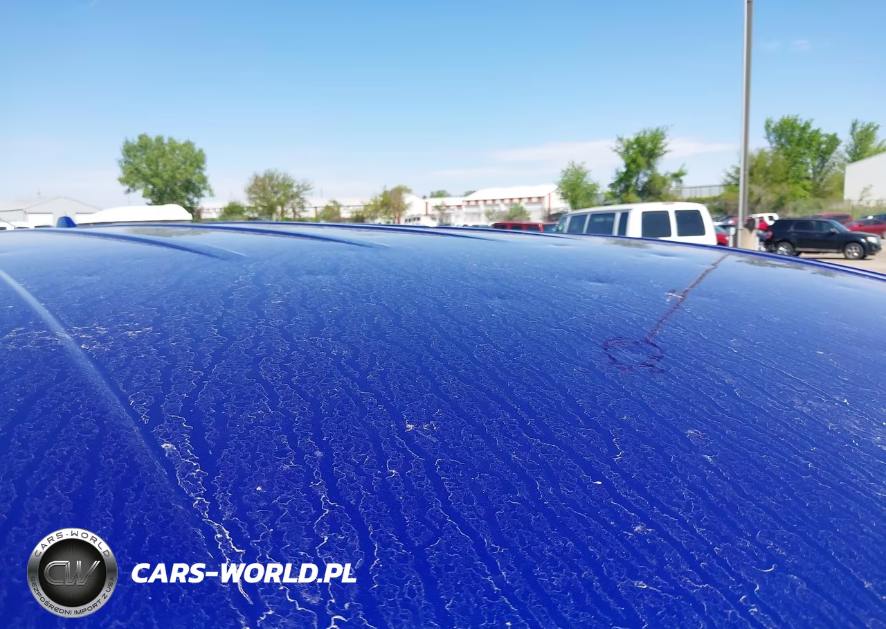 2019 Chrysler Pacifica Touring Plus VIN:2C4RC1FG1KR613987 - 18