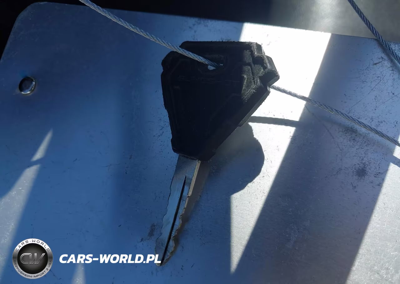 2019 Polaris Slingshot VIN:57XAASFA9K8135731 - 11