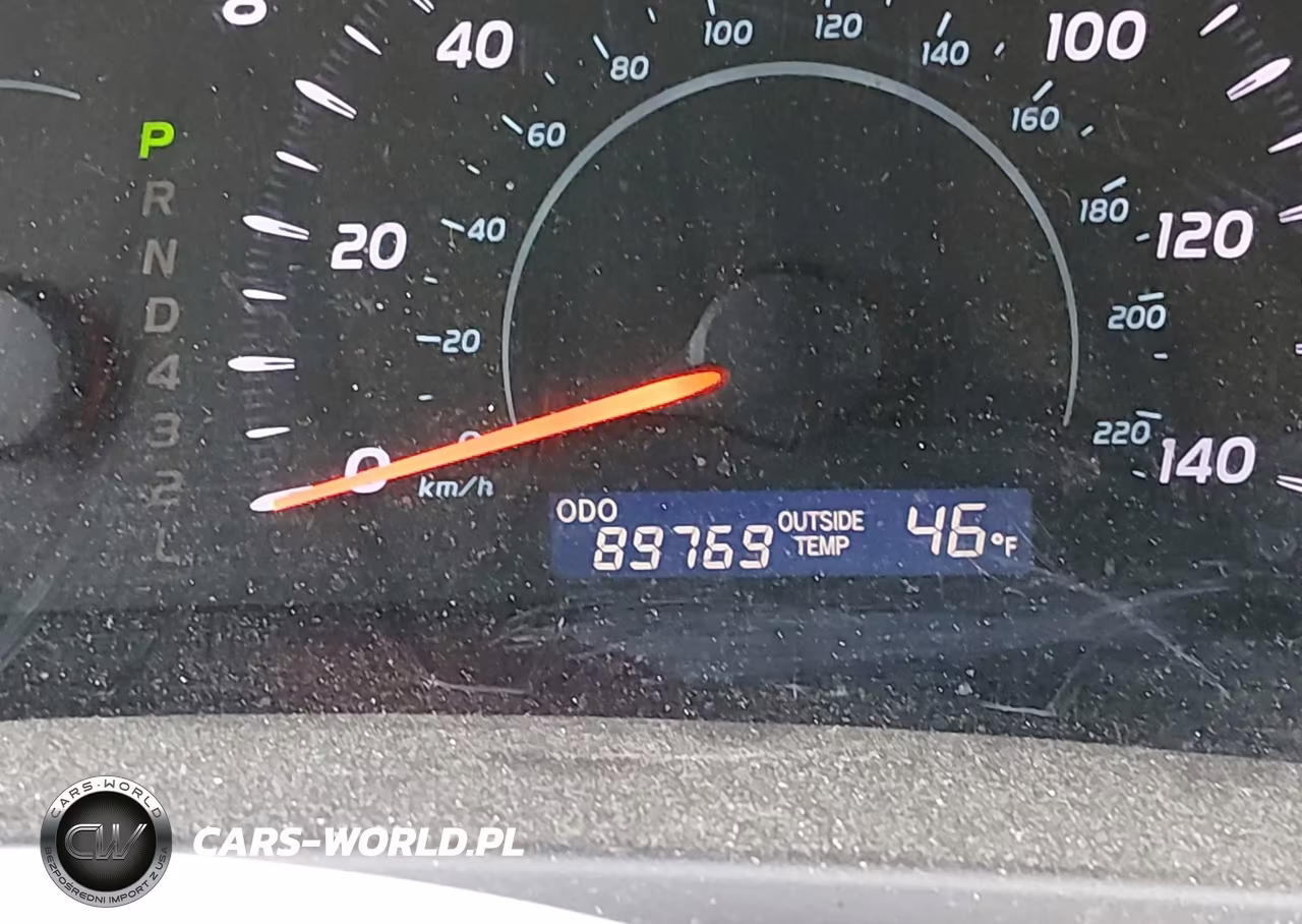 2008 Toyota Camry Le-Se-Xle VIN:4T1BE46K88U200344 - 16