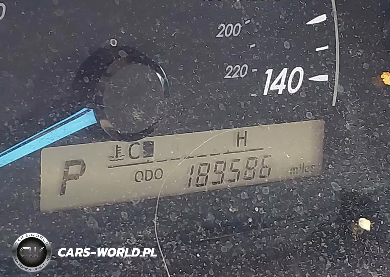 2012 Toyota Camry L-Le-Se-Se Limited Edition-Xle VIN:4T1BF1FK2CU570239 - 7