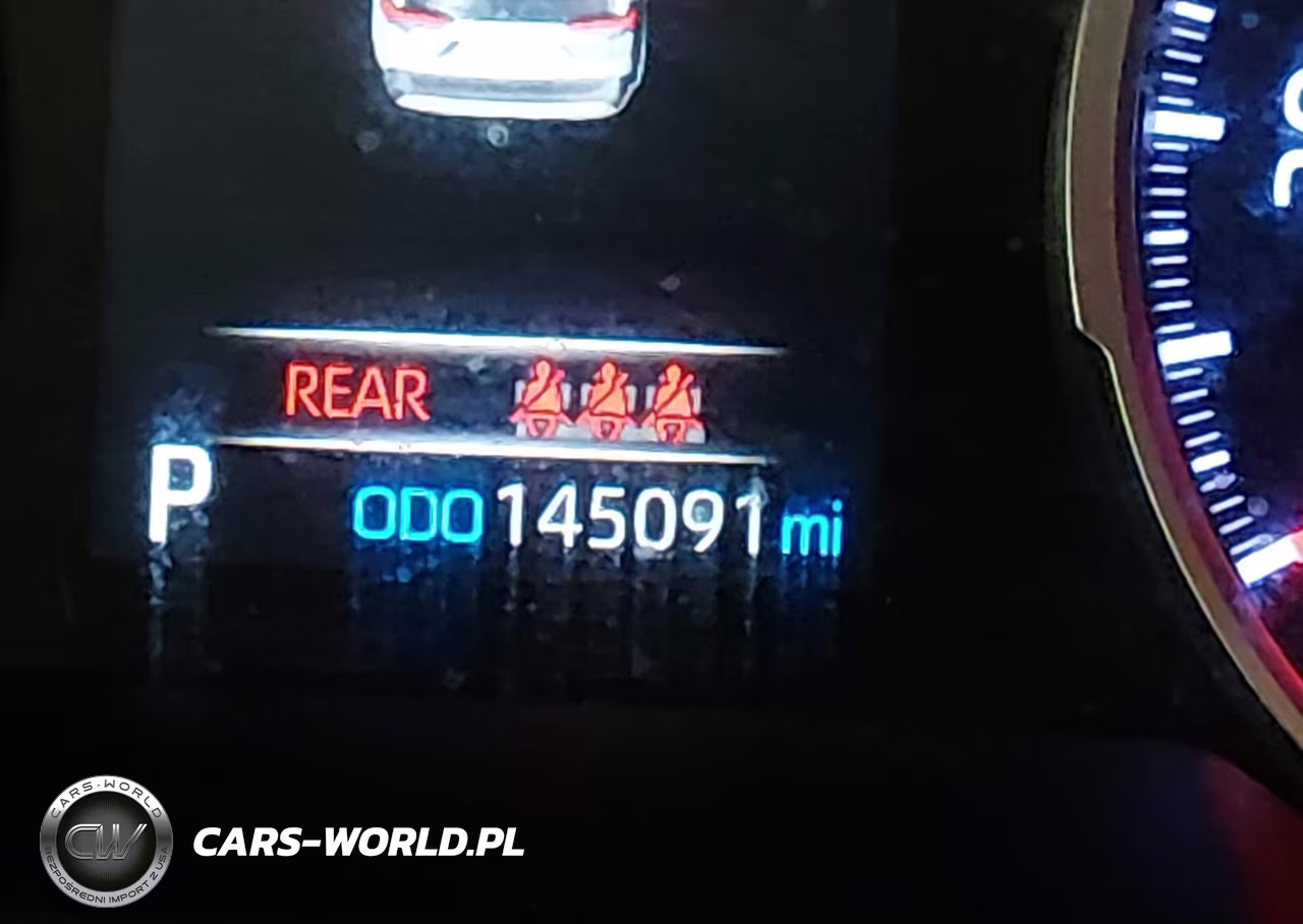 2019 Toyota Rav4 Le VIN:2T3F1RFV5KW048106 - 16