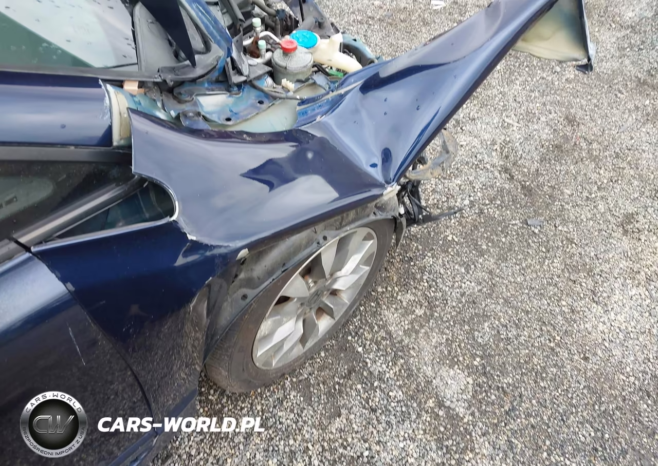 2009 Honda Civic Ex VIN:2HGFA168X9H504088 - 14