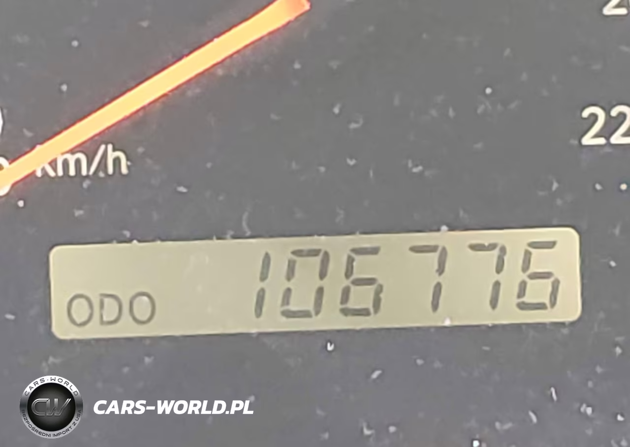 2001 Lexus Es 300 VIN:JT8BF28G515109478 - 12