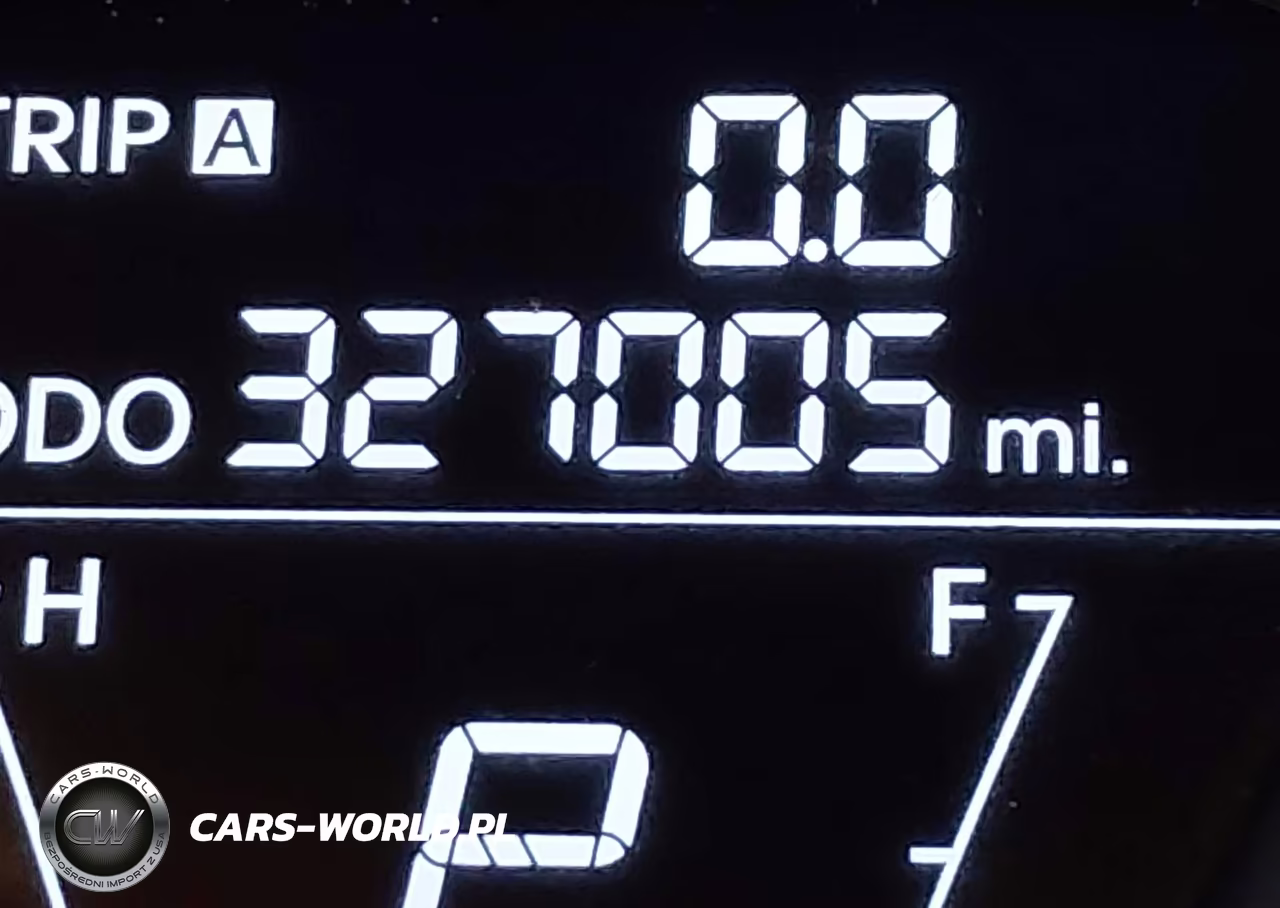 2013 Hyundai Elantra Gls VIN:5NPDH4AE6DH278793 - 14