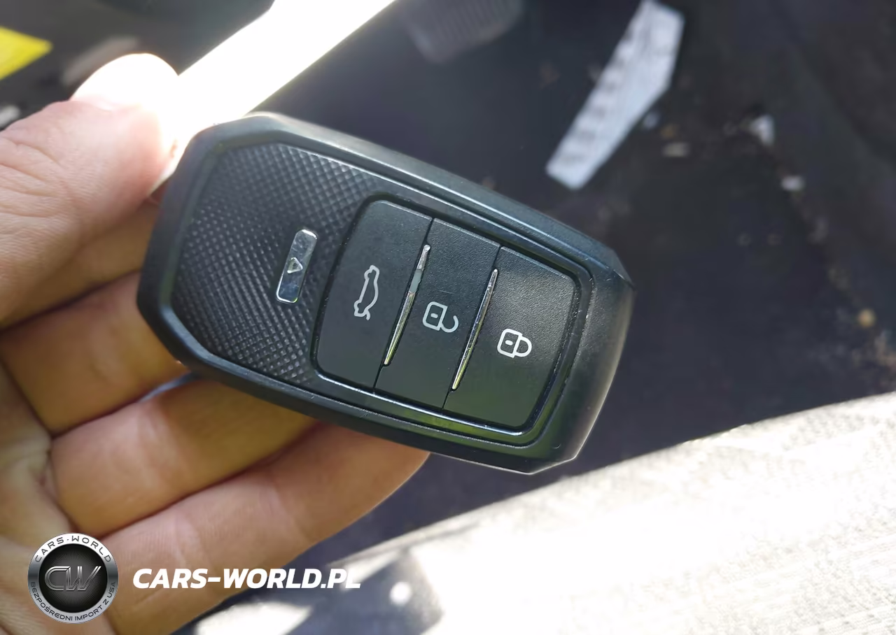2022 Kia Rio S VIN:3KPA24AD3NE475017 - 11