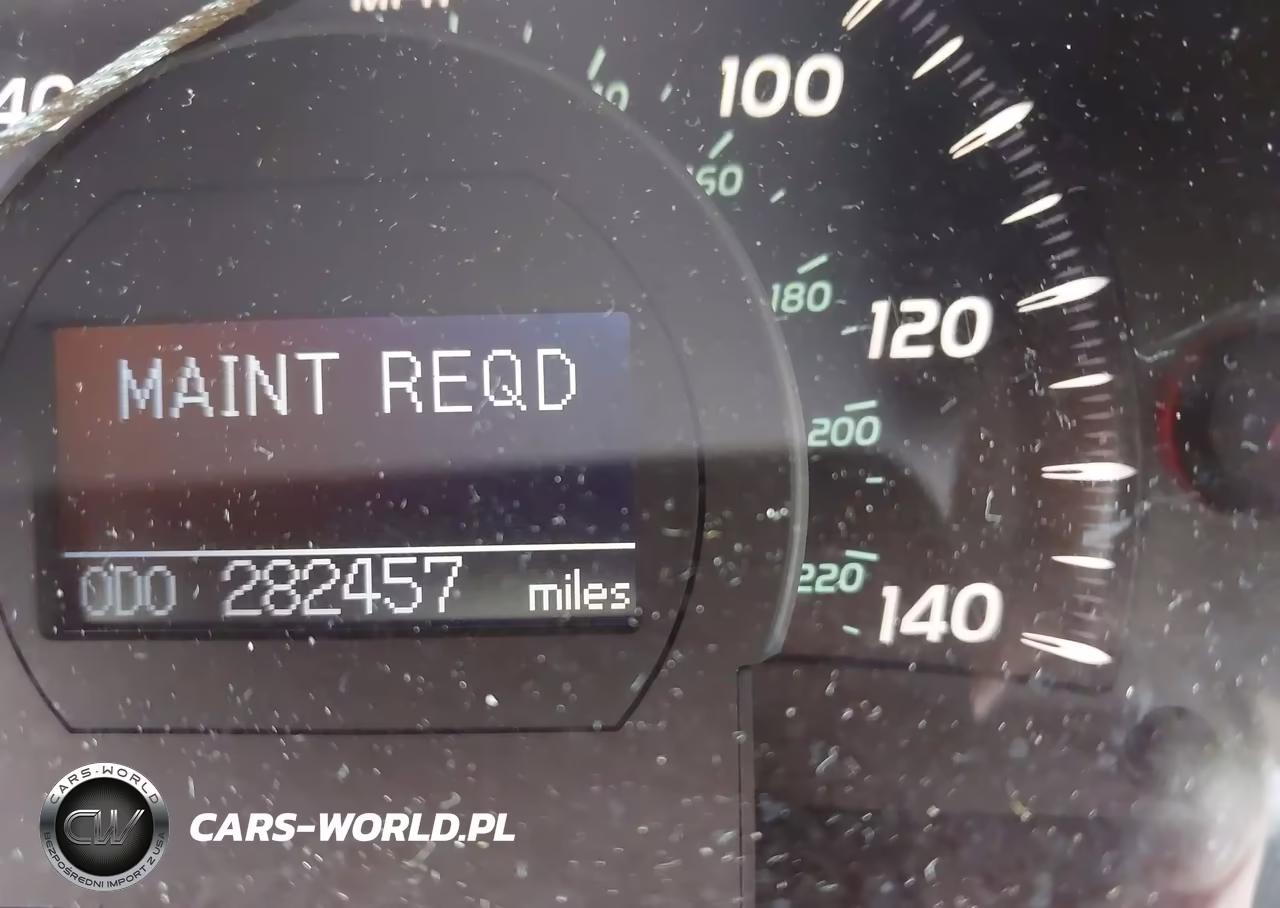 2007 Toyota Camry Xle VIN:JTNBE46K173043325 - 7