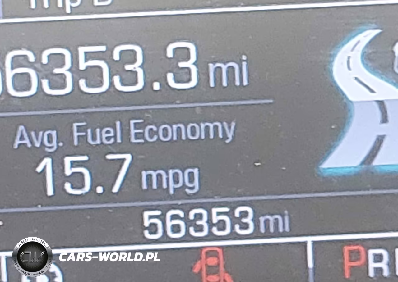 2018 Chevrolet Silverado 1500 1Lt VIN:1GCVKREC2JZ258718 - 15