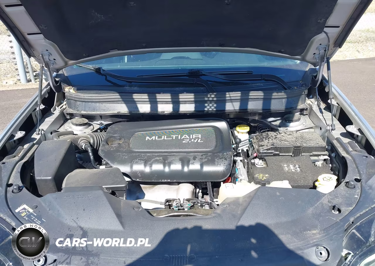 2019 Jeep Cherokee Latitude Plus Fwd VIN:1C4PJLLB3KD226264 - 10