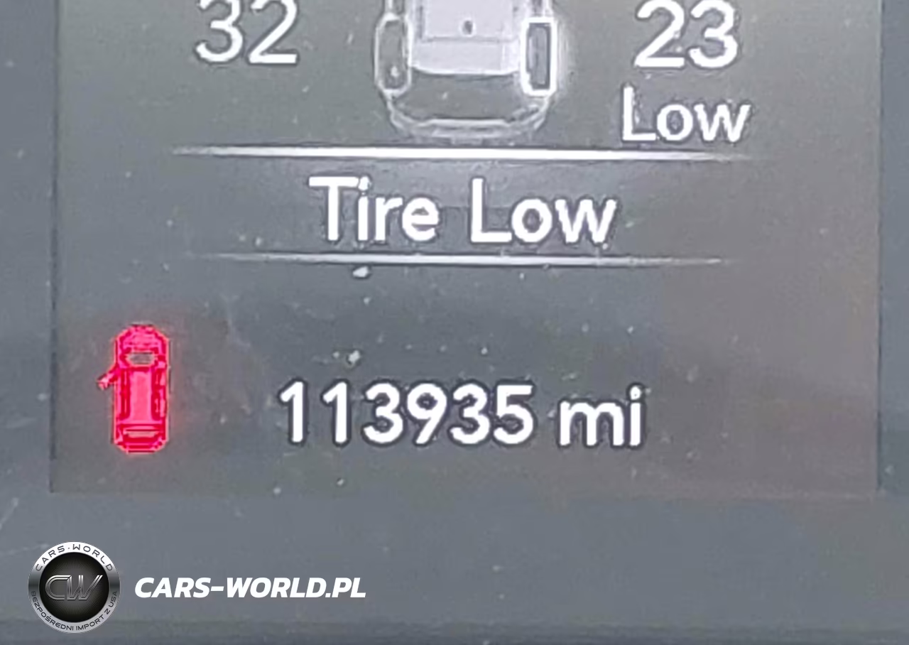 2019 Jeep Cherokee Latitude Plus Fwd VIN:1C4PJLLB3KD226264 - 15