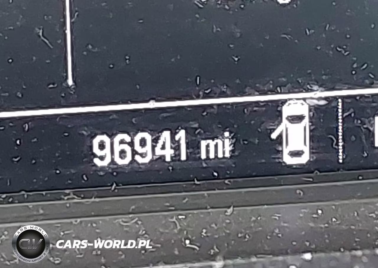 2016 Chevrolet Cruze Lt Auto VIN:1G1BE5SM6G7285031 - 15