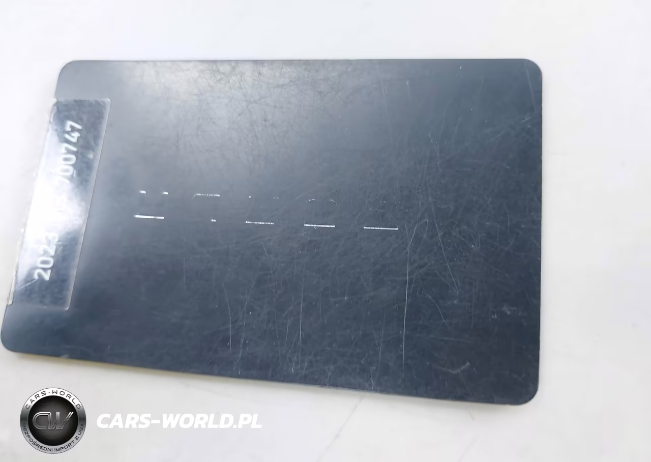 2023 Tesla Model 3 Rear-Wheel Drive VIN:5YJ3E1EA0PF700747 - 11