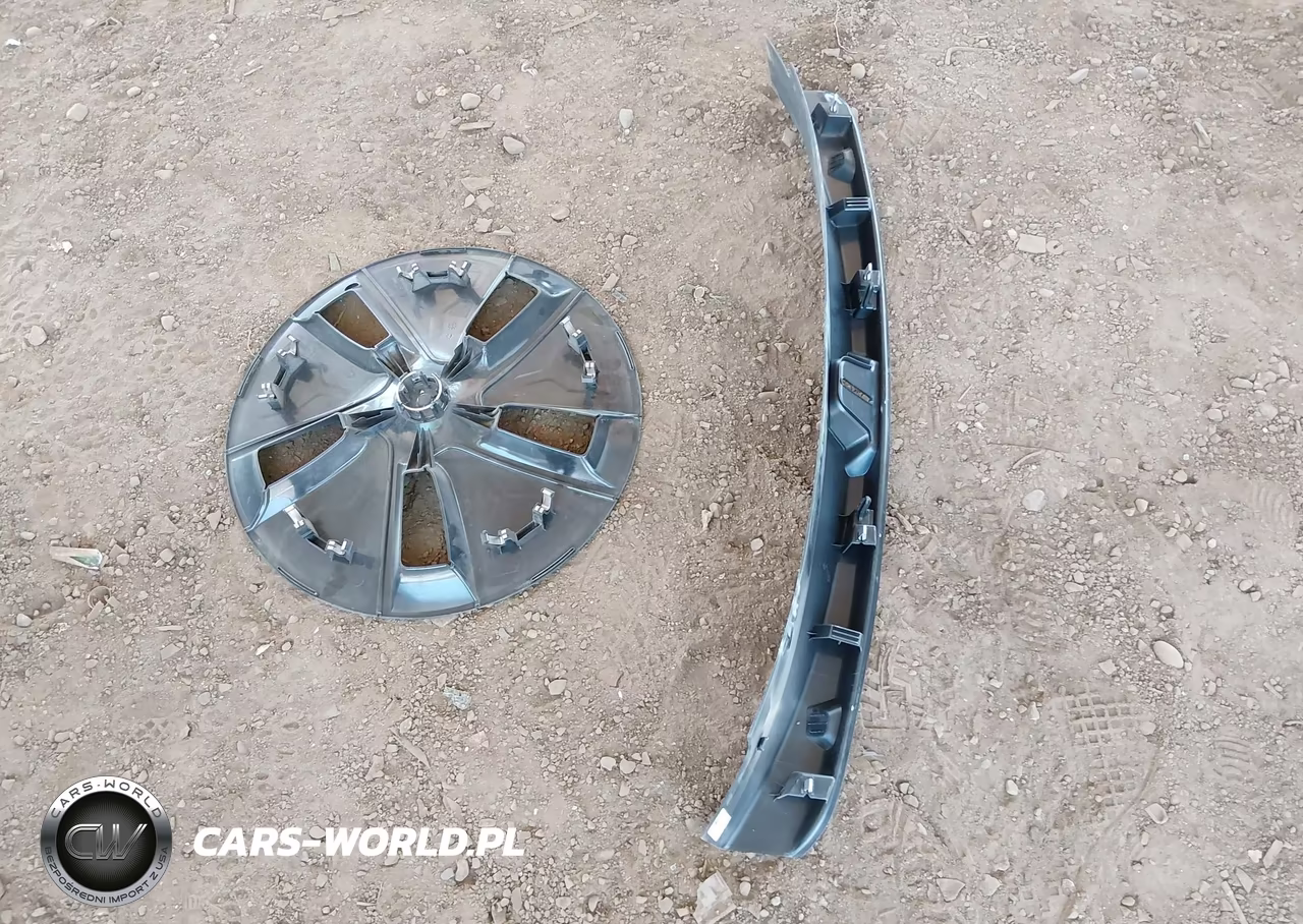 2023 Tesla Model 3 Rear-Wheel Drive VIN:5YJ3E1EA0PF700747 - 12