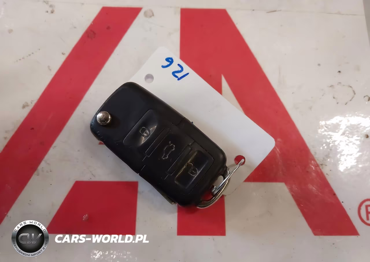 2009 Volkswagen Jetta Wolfsburg VIN:3VWRJ71K89M034577 - 11