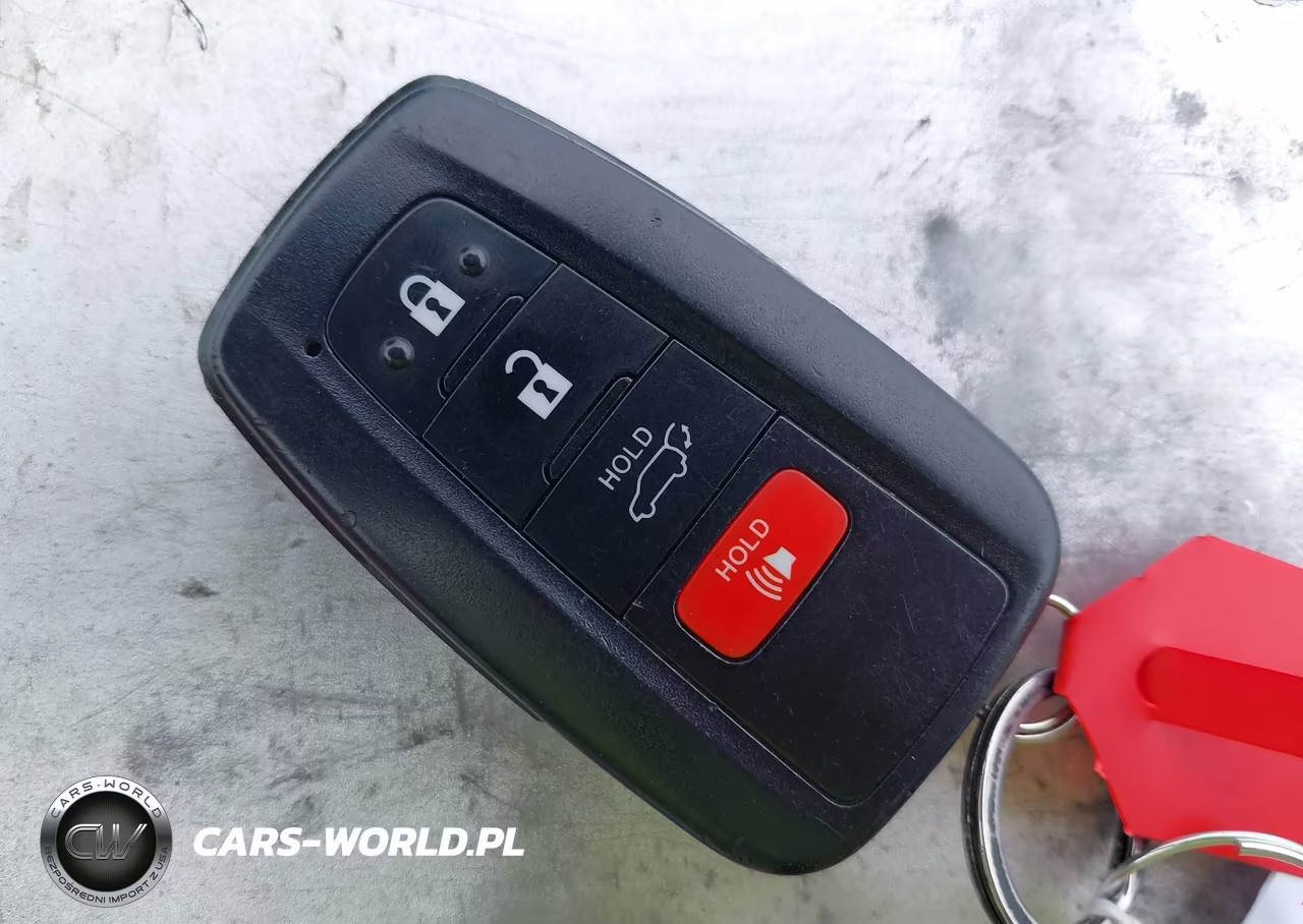 2022 Toyota Rav4 Hybrid Se VIN:JTM16RFV8NJ022338 - 11