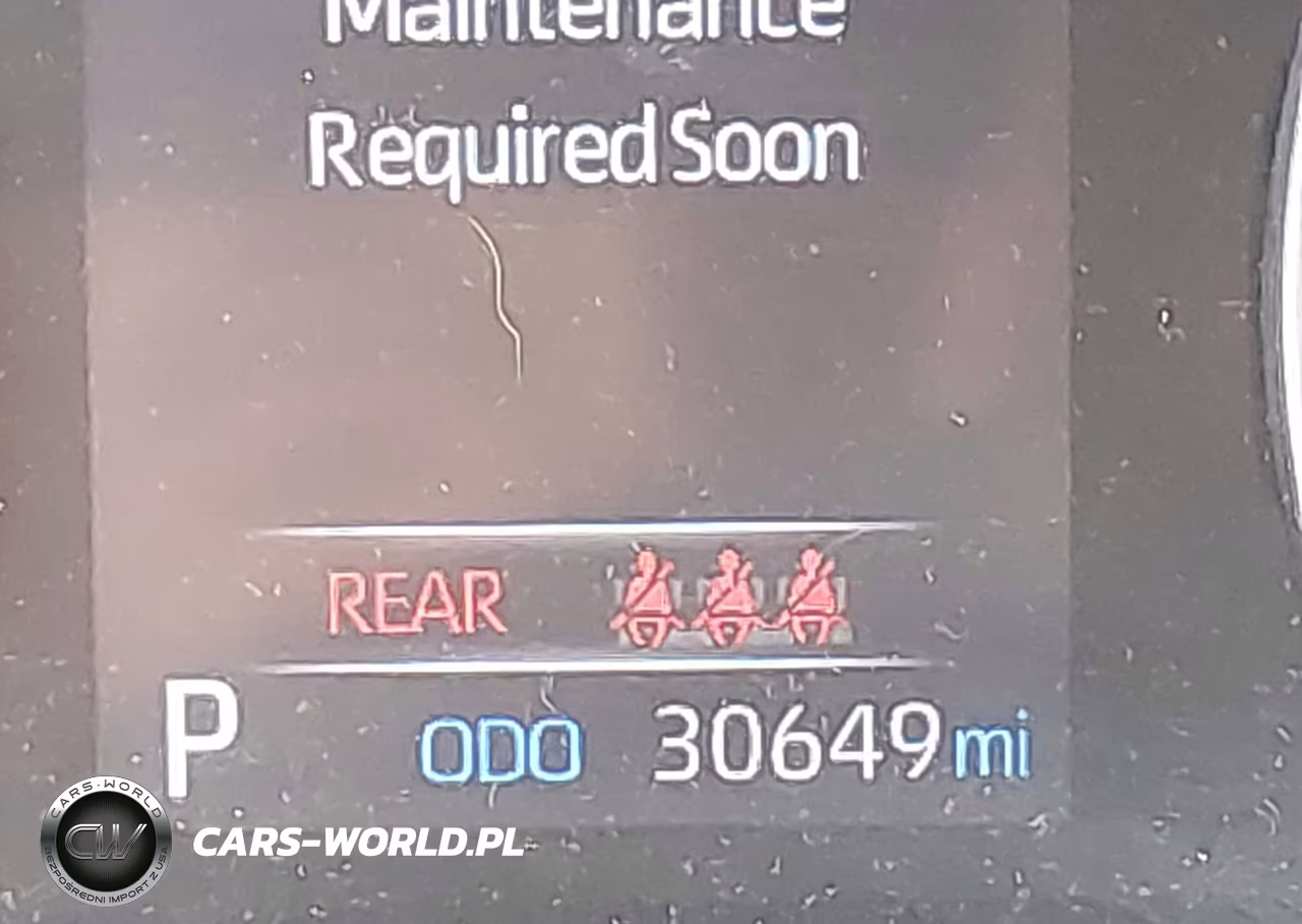 2022 Toyota Rav4 Hybrid Se VIN:JTM16RFV8NJ022338 - 15