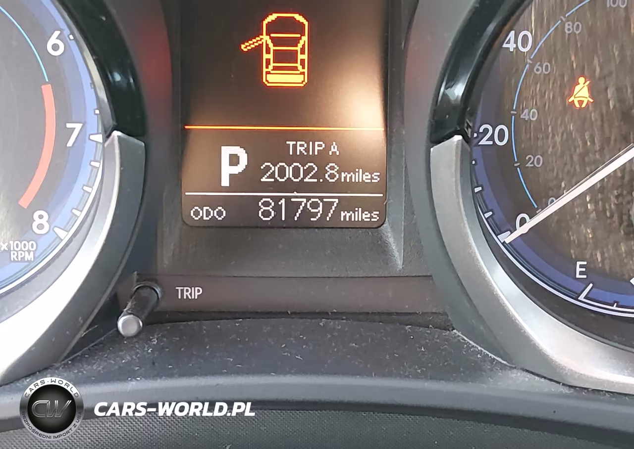 2015 Toyota Corolla S Plus VIN:2T1BURHE1FC264604 - 15