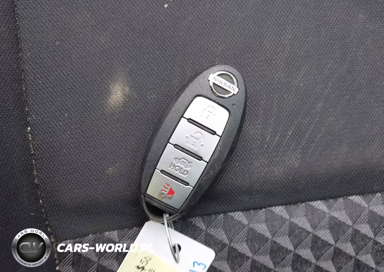 2021 Nissan Versa S 5-Speed Manual Transmission VIN:3N1CN8BVXML899922 - 11
