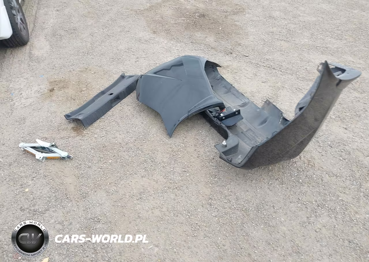 2021 Nissan Versa S 5-Speed Manual Transmission VIN:3N1CN8BVXML899922 - 12
