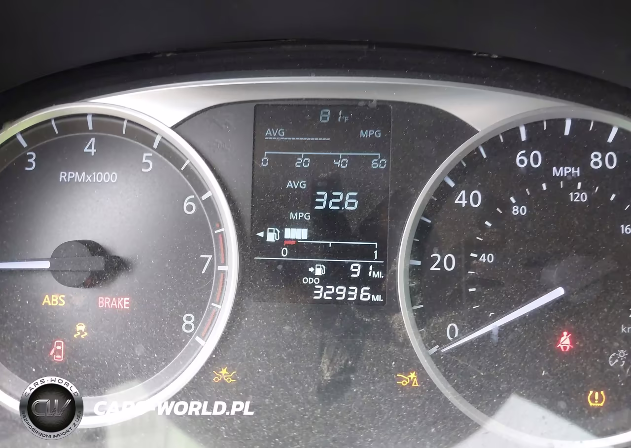 2021 Nissan Versa S 5-Speed Manual Transmission VIN:3N1CN8BVXML899922 - 7
