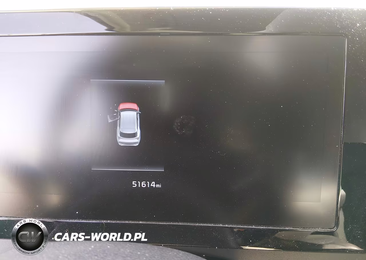 2023 Kia Sportage Hybrid Lx VIN:KNDPUCAG8P7018179 - 7