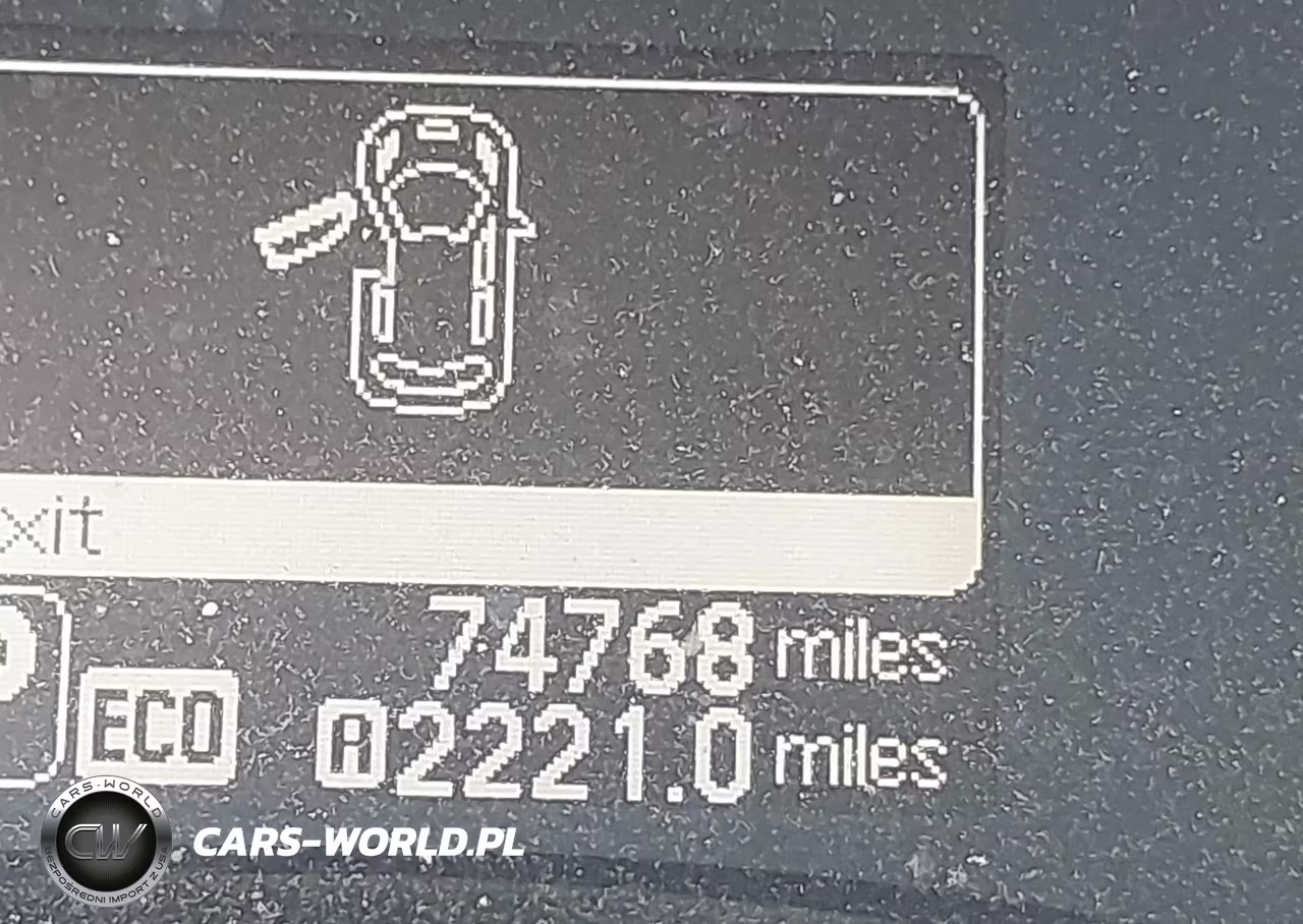 2013 Nissan Leaf S VIN:1N4AZ0CP1DC418662 - 14