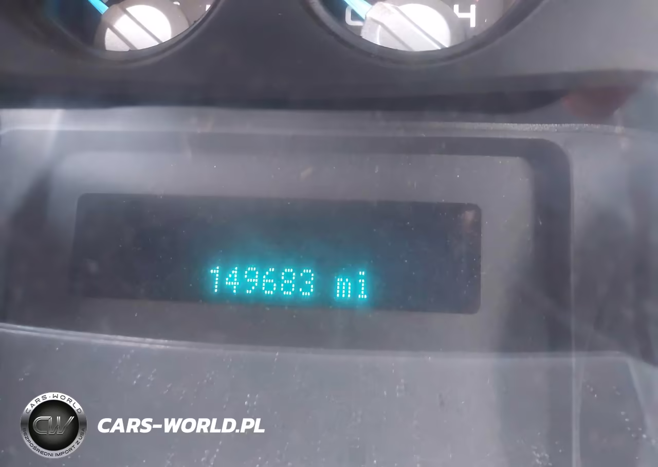 2012 Ford F-250 Xl VIN:1FTBF2B69CEB30094 - 15