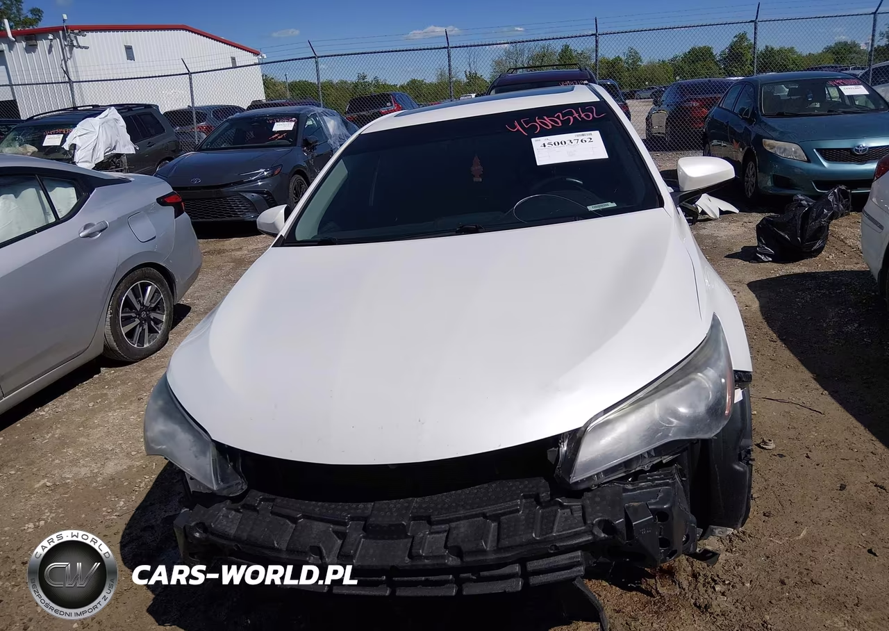 2017 Toyota Camry Se VIN:4T1BF1FK1HU378107 - 13