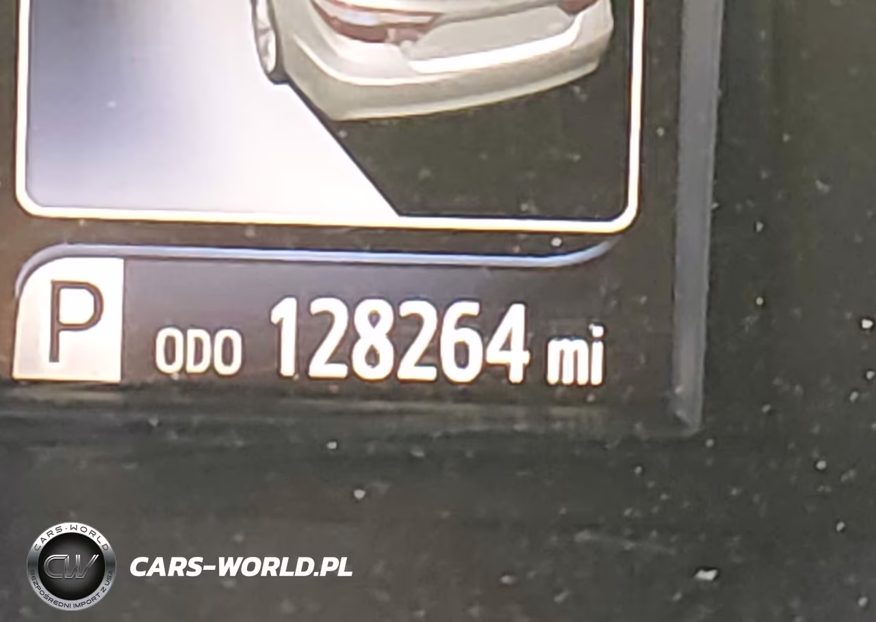 2017 Toyota Camry Se VIN:4T1BF1FK1HU378107 - 16