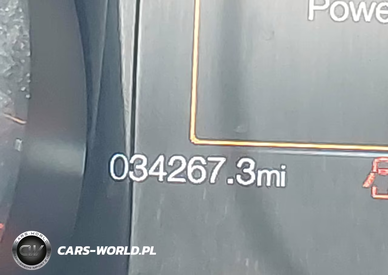 2021 Ford Mustang Gt Fastback VIN:1FA6P8CFXM5152676 - 16