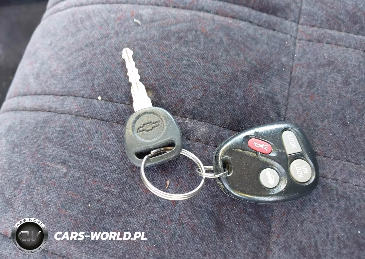 2002 Chevrolet Monte Carlo Ls VIN:2G1WW12E029140767 - 11