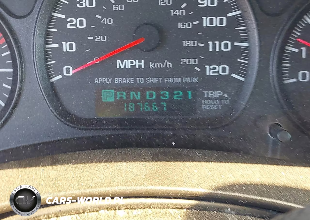 2002 Chevrolet Monte Carlo Ls VIN:2G1WW12E029140767 - 15