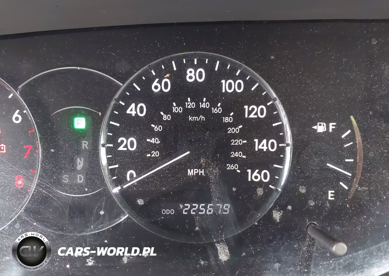 2007 Toyota Avalon Xls VIN:4T1BK36B67U234817 - 7