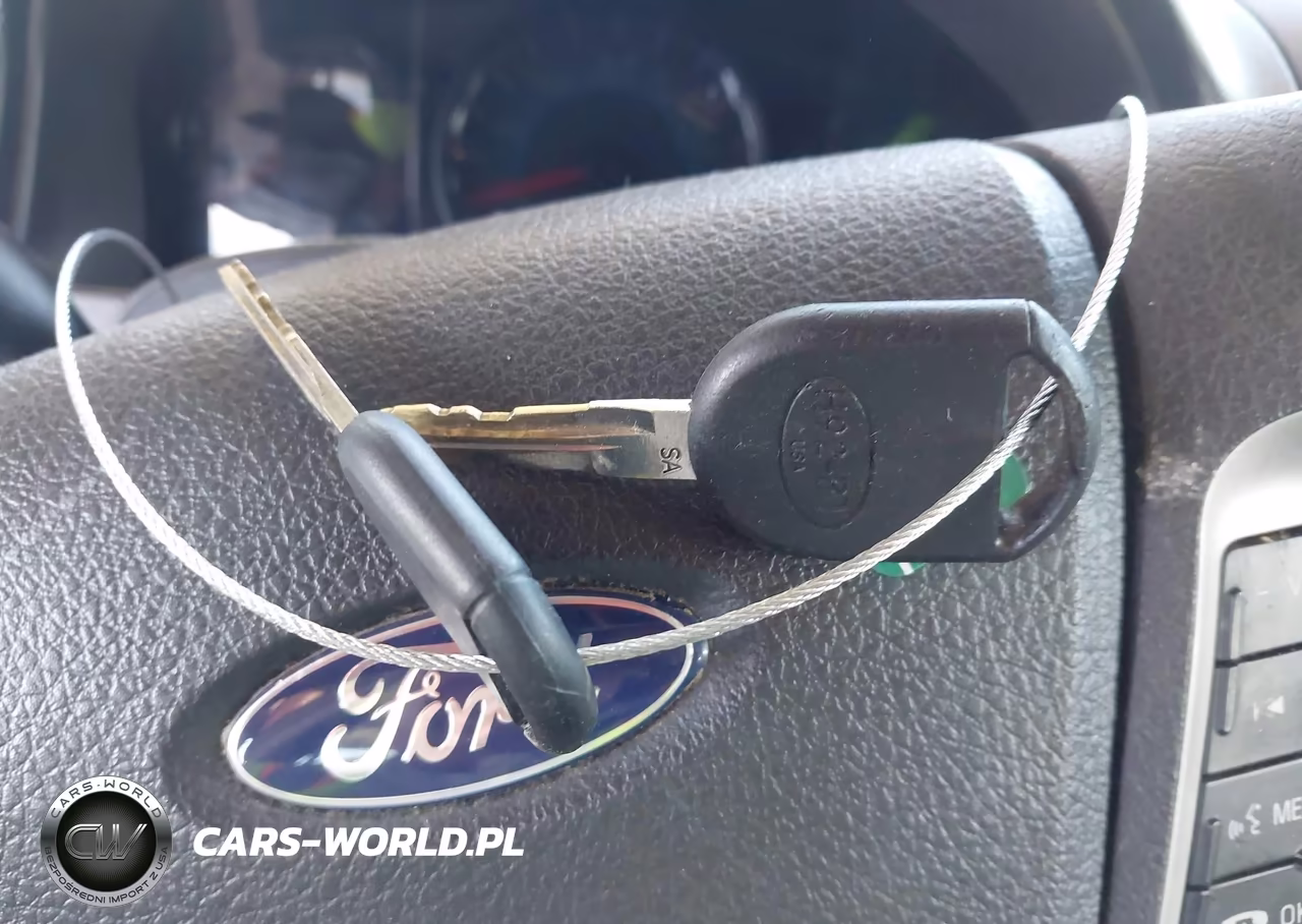 2011 Ford Fusion Sel VIN:3FAHP0JA1BR309054 - 11